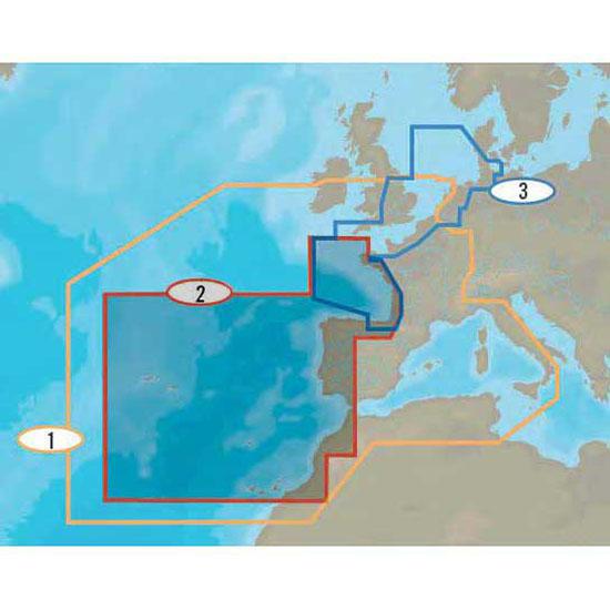 c-map-4d-max--wide-west-european-coasts-map