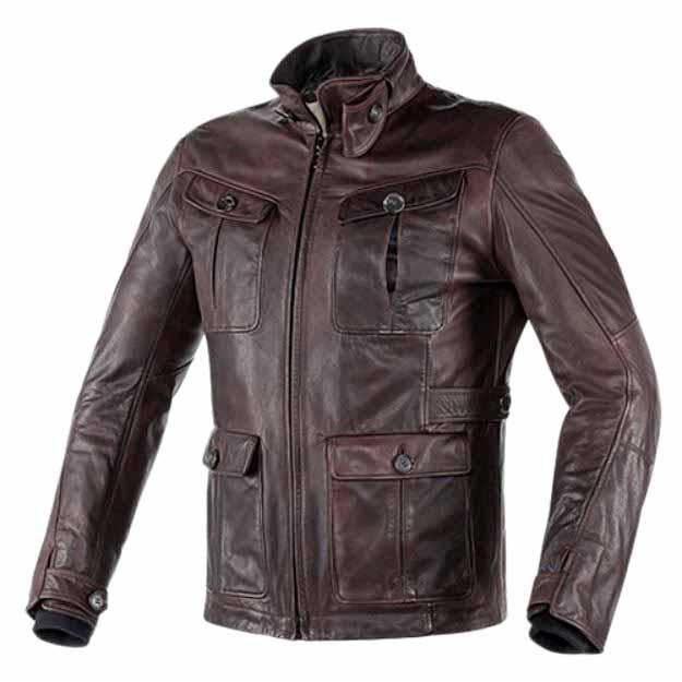 dainese-harrison-jacket