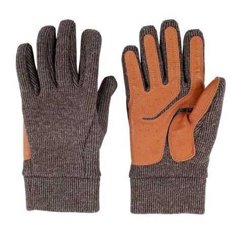 dainese-douglas-gloves
