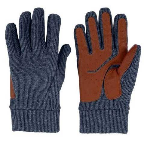 dainese-douglas-gloves