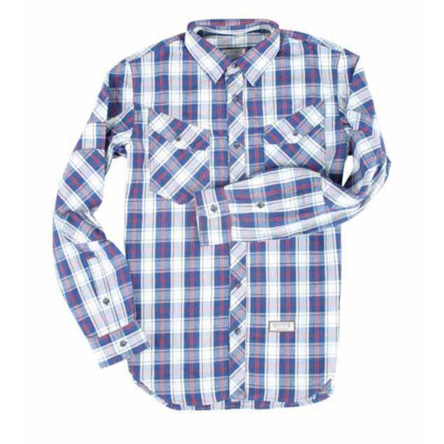 dainese-allen-long-sleeve-shirt