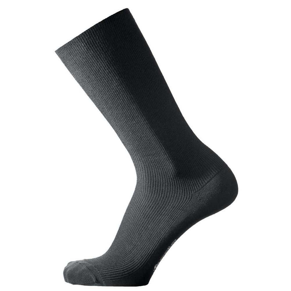 odlo-light-extra-long-socks