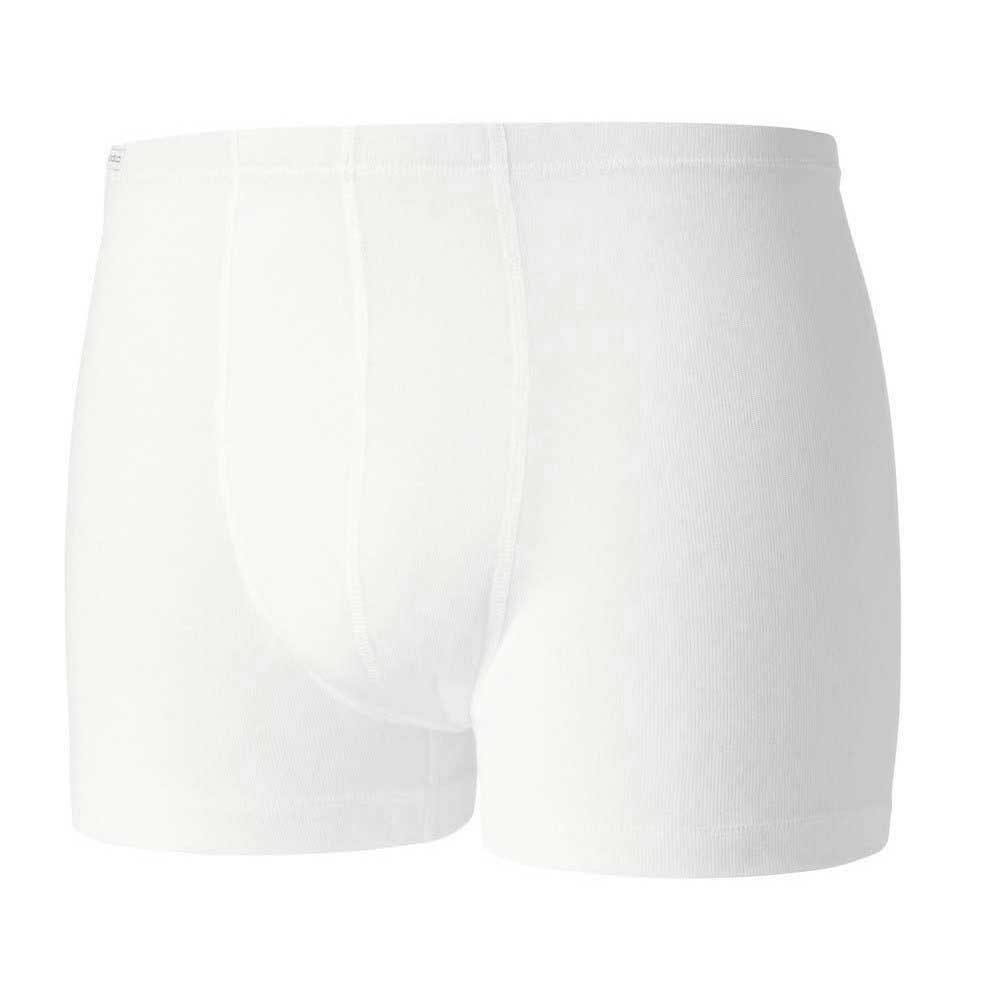odlo-light-shorts