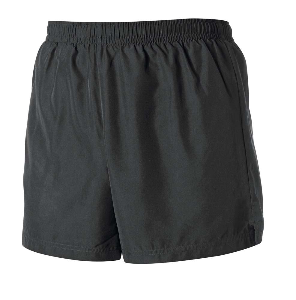 odlo-notch-davis-shorts