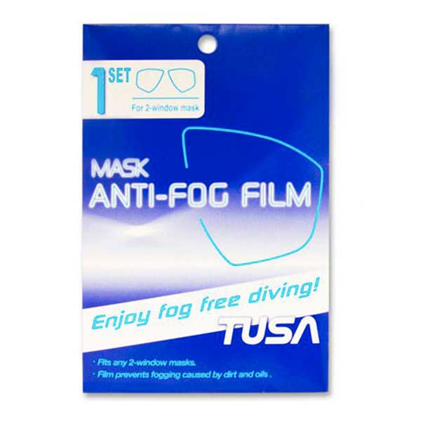 tusa-anti-fog-film