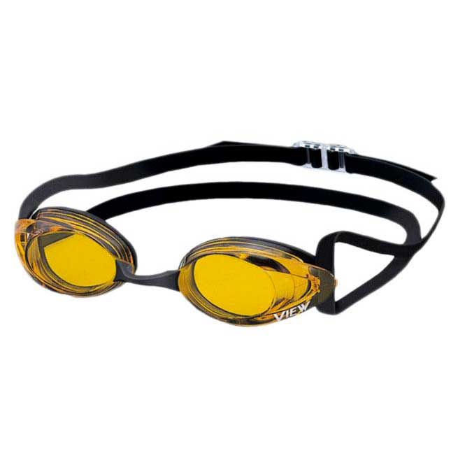 view-sniper-ii-swimming-goggles