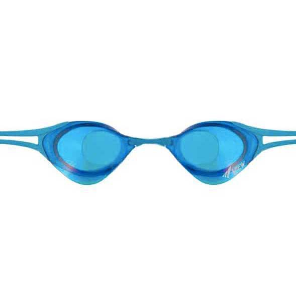 view-blade-zero-mirror-swimming-goggles