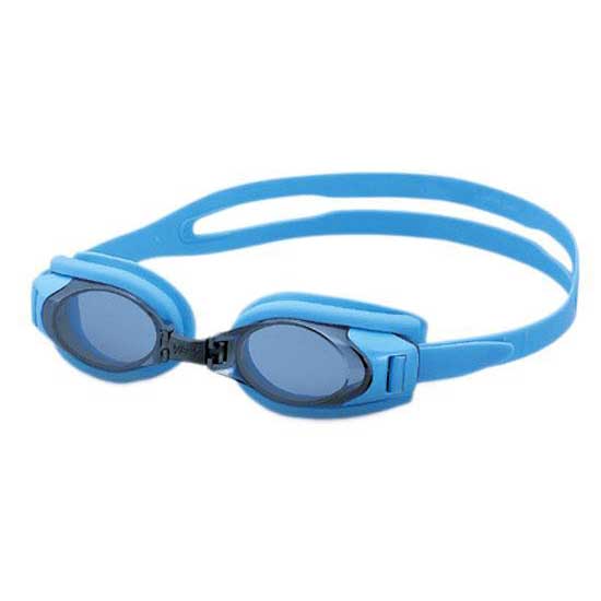 view-liberator-swimming-goggles