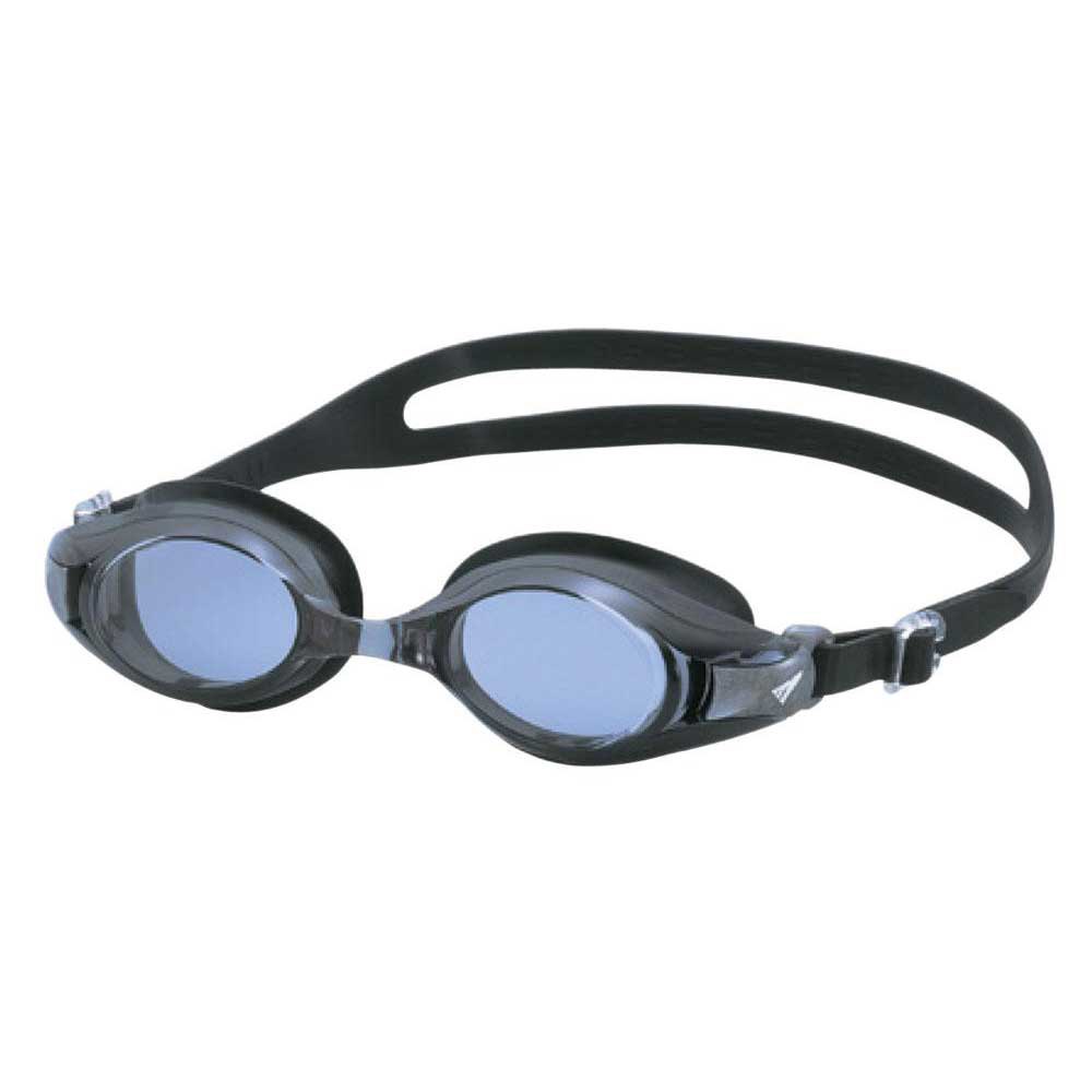 Óculos Natação Cressi Cobra - Azul - Óculos Adulto