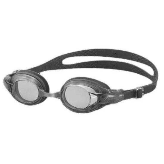 view-zutto-swimming-goggles