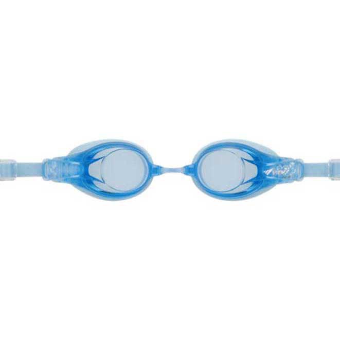 view-zutto-swimming-goggles