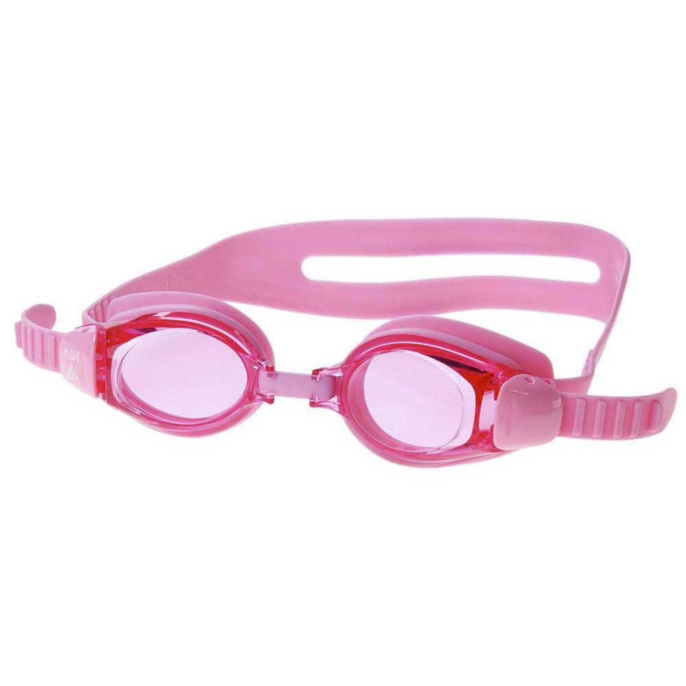 view-lunettes-natation-snapper