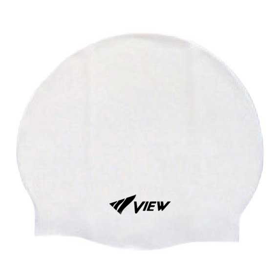 view-silicone-pool-swimming-cap