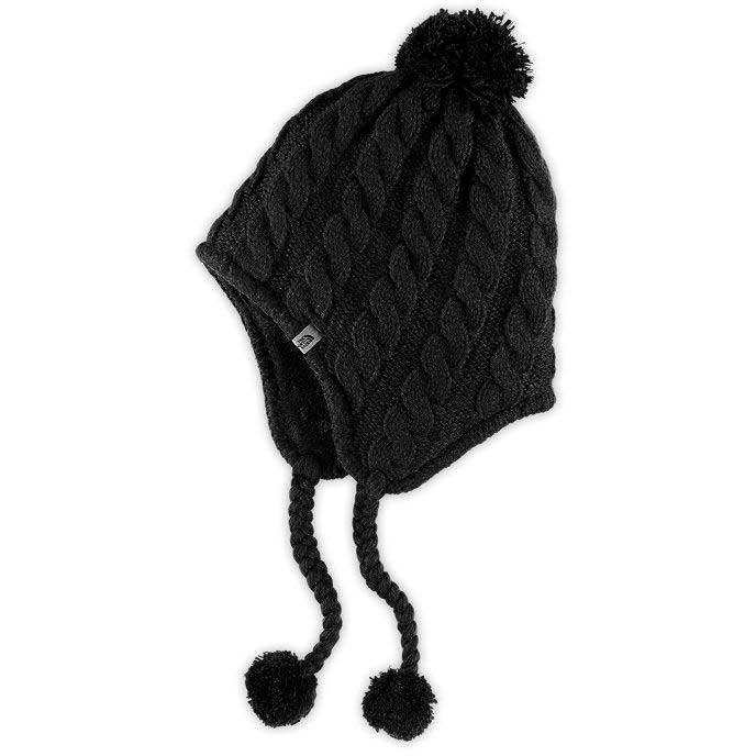the-north-face-fuzzy-earflap-beanie