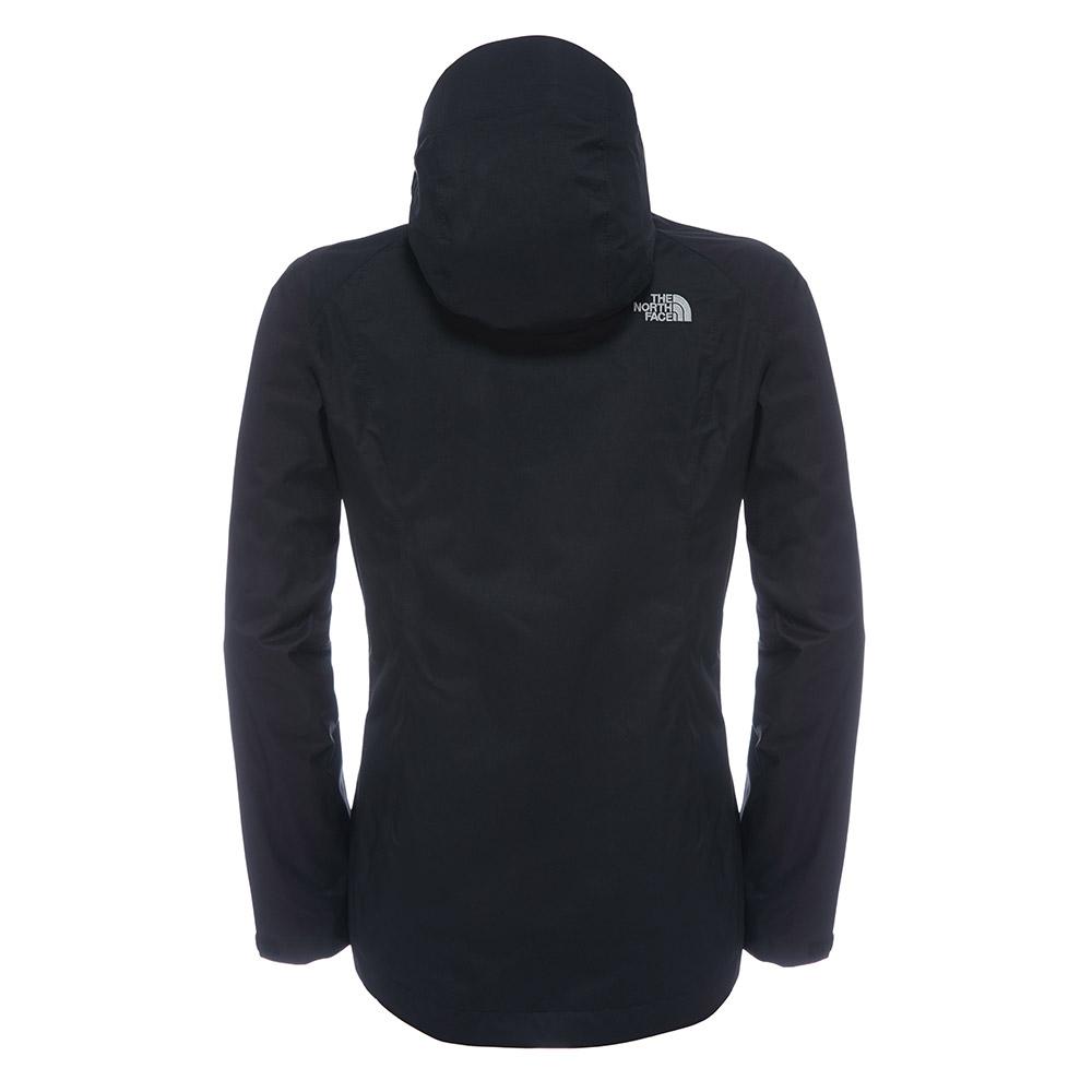 The north face Evolve II Triclimate Kurtka