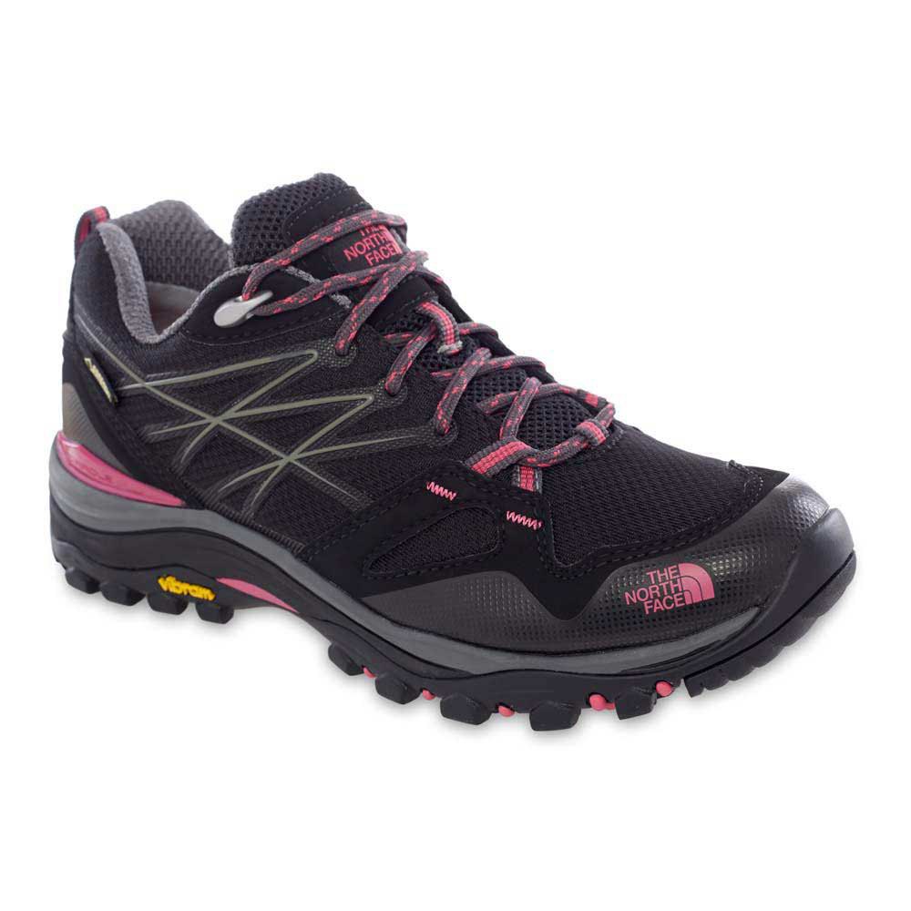 the-north-face-hedgehog-fastpack-goretex-hiking-shoes