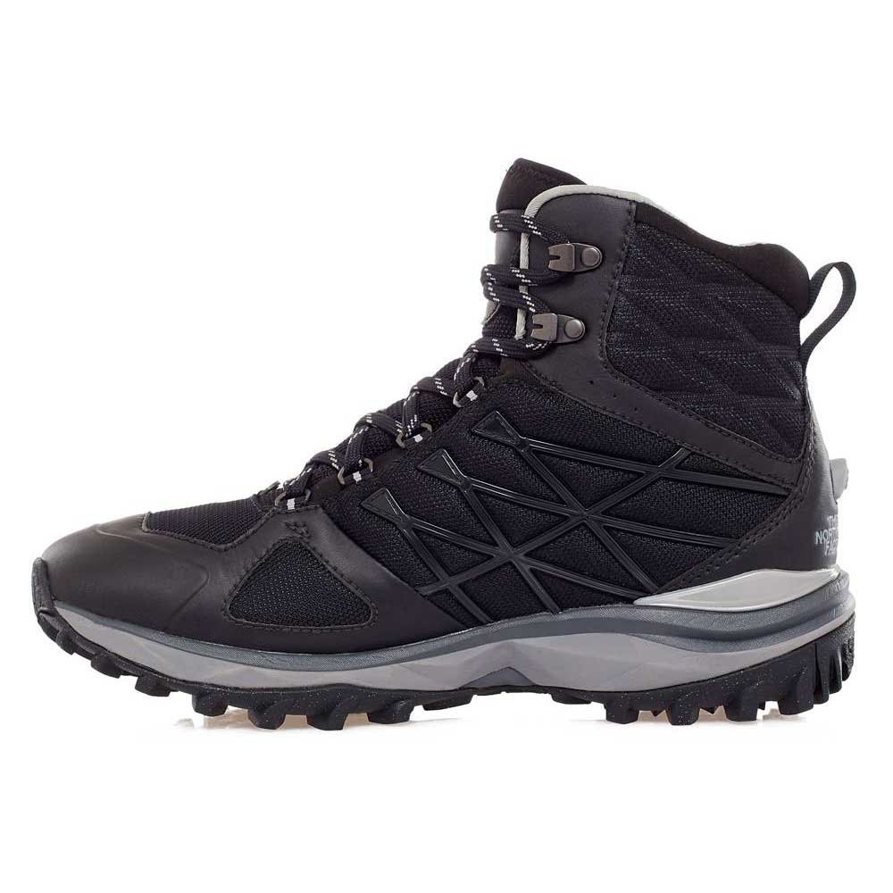 The north face Ultra Extreme II Goretex Sneeuboots