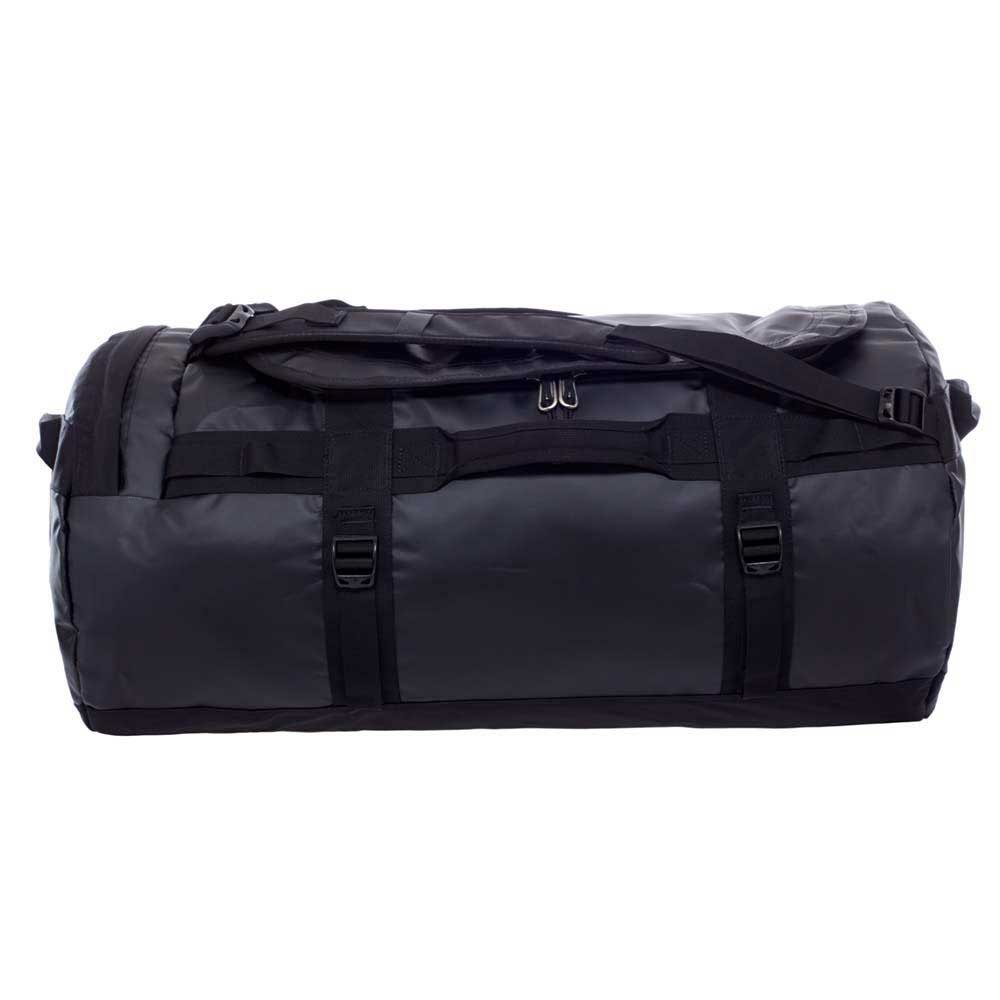 the-north-face-base-camp-duffel-m-69l