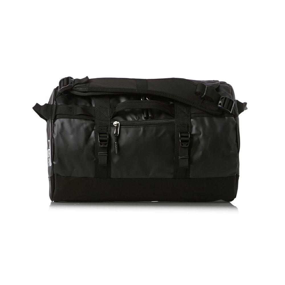 The North Face   Base Camp Duffel XS