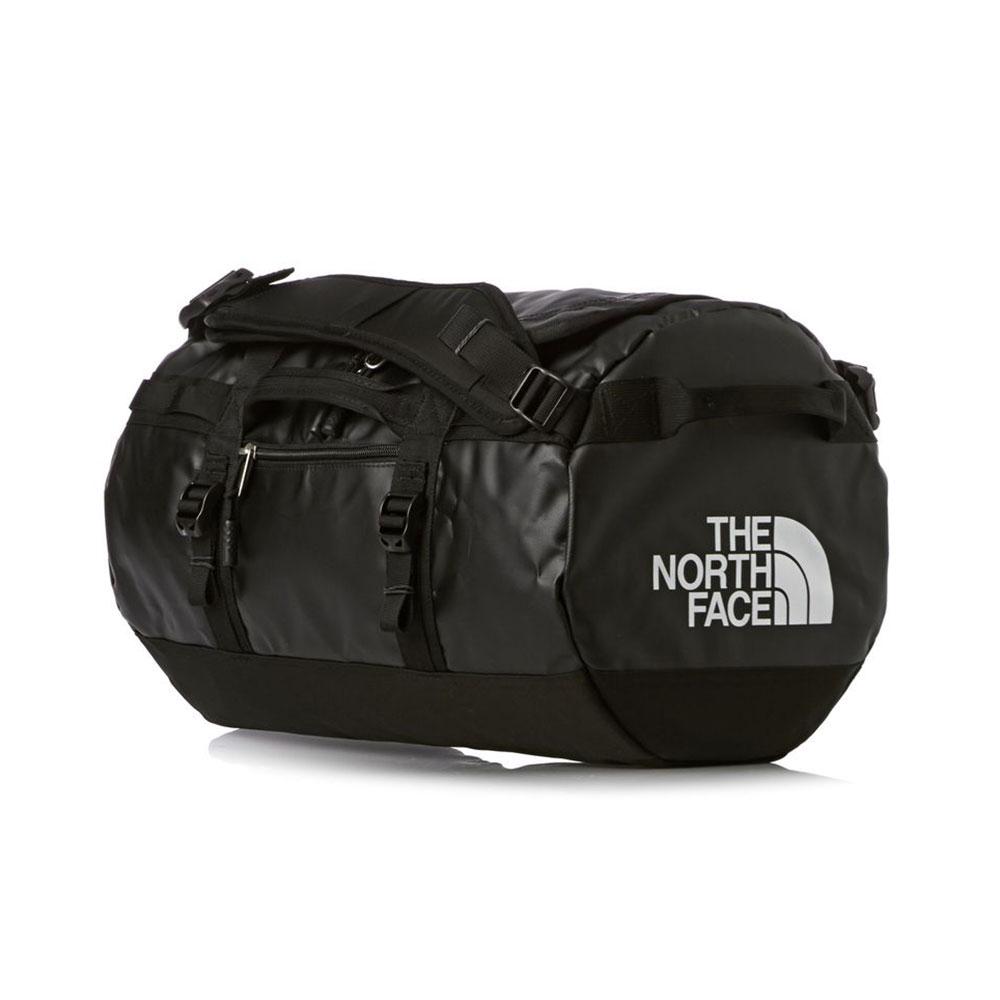 The north face Base Camp Duffel XS 33L