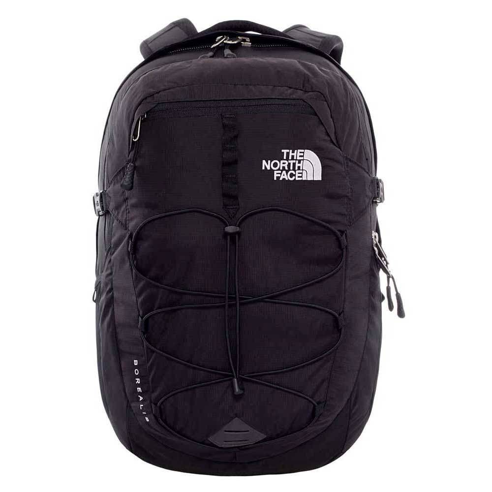the-north-face-borealis-28l-backpack