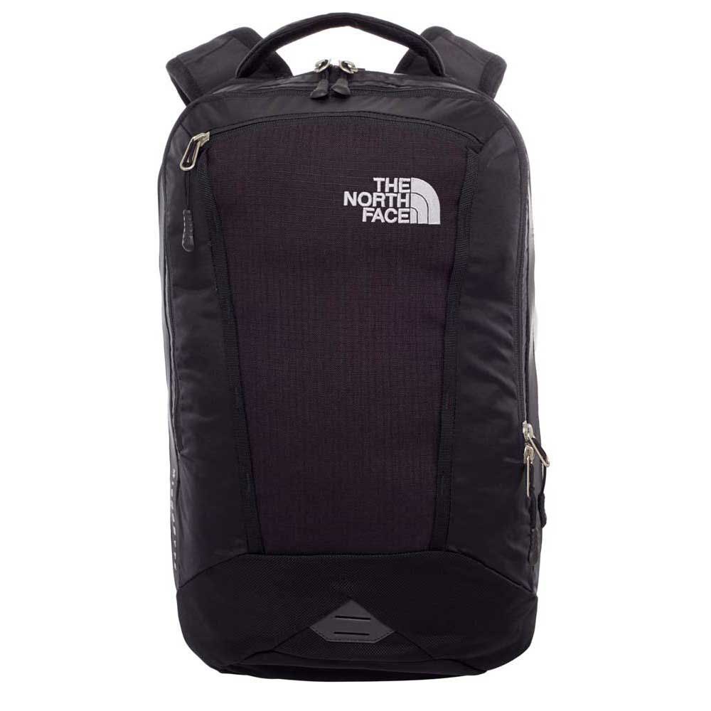 the-north-face-microbyte-17l