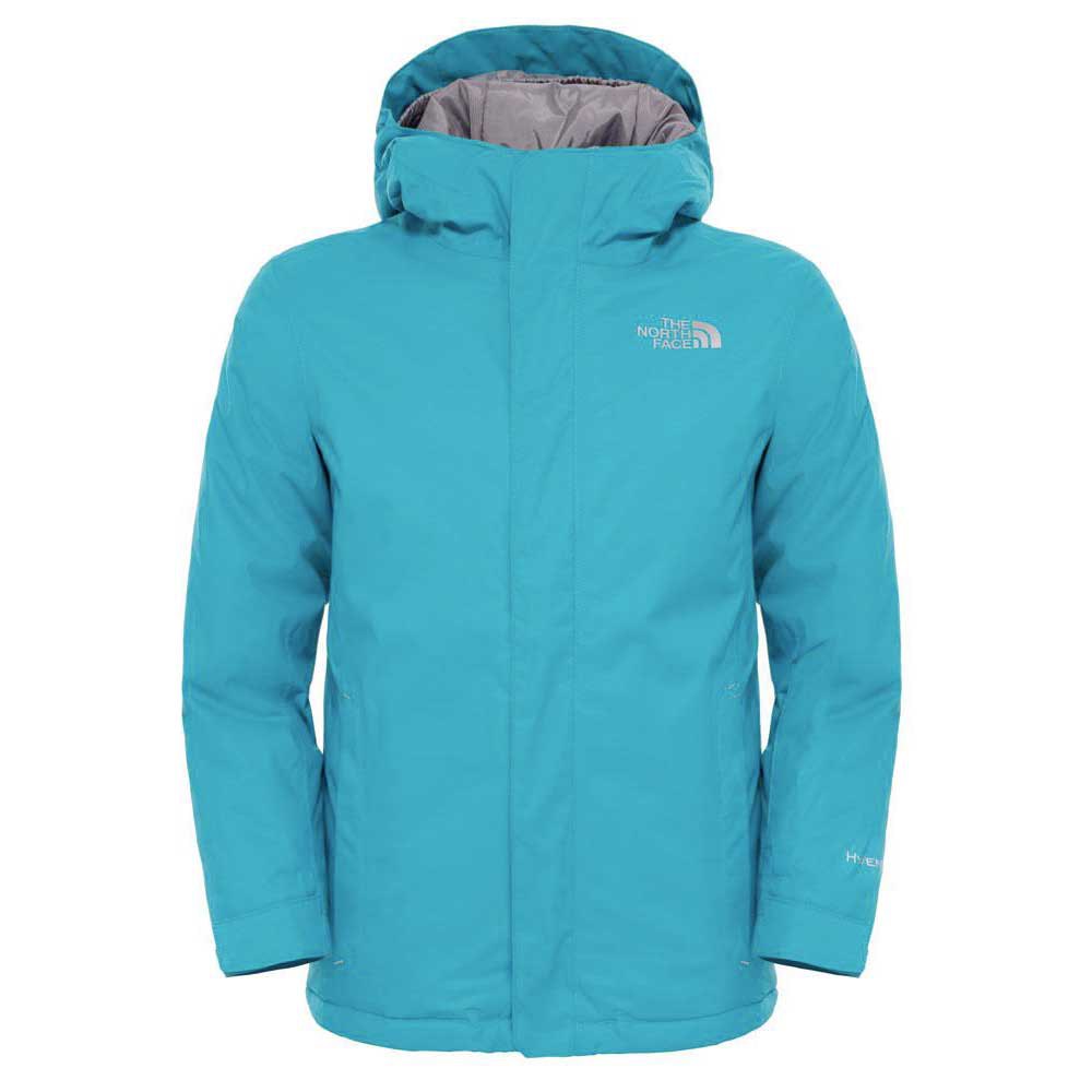 the-north-face-veste-snowquest-youth