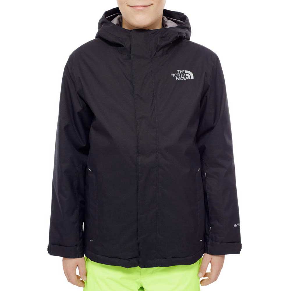 The north face Jacka Quest