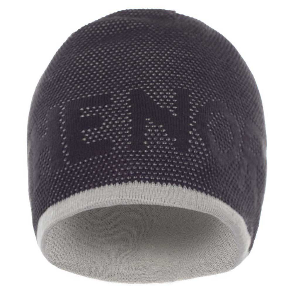 The north face Tick Tape Beanie