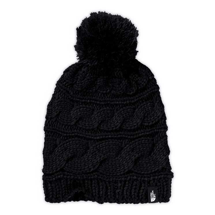 the-north-face-tri-cable-pom-beanie