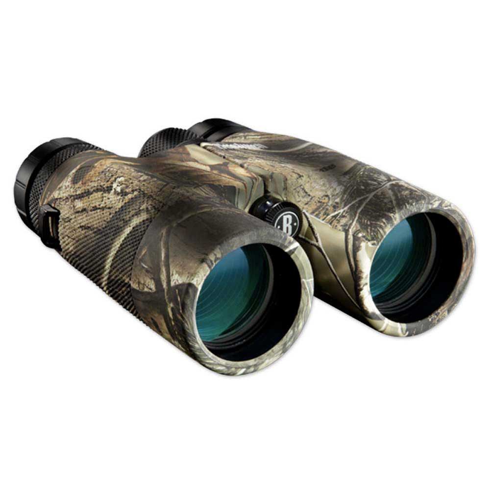 bushnell-10x42-powerview-2008.-roof-prism.-mc.-realtree-ap-multi-lingual-clam-binoculars