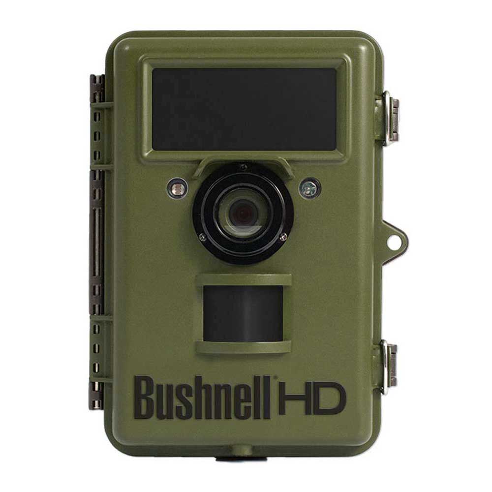 bushnell-natureview-hd-no-glow-mit-live-view