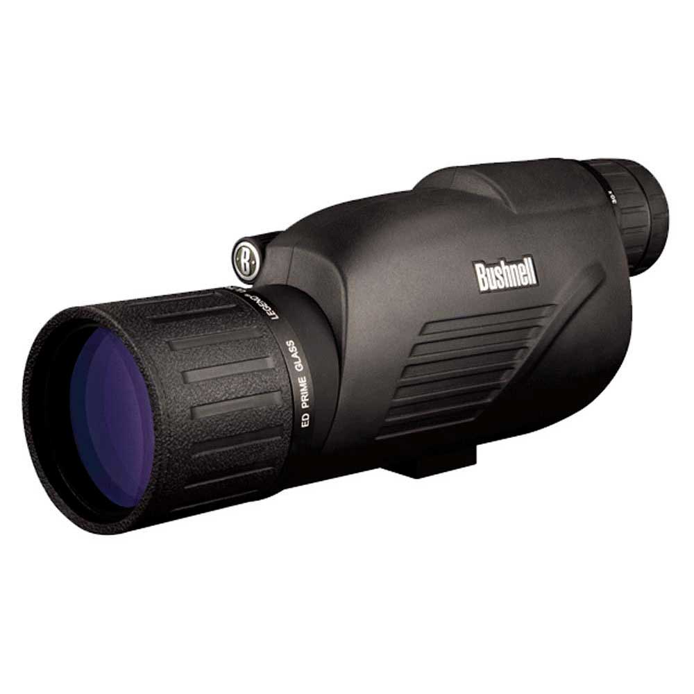 bushnell-15-45-x-60-legend-ed-with-2-speed-focus-binoculars