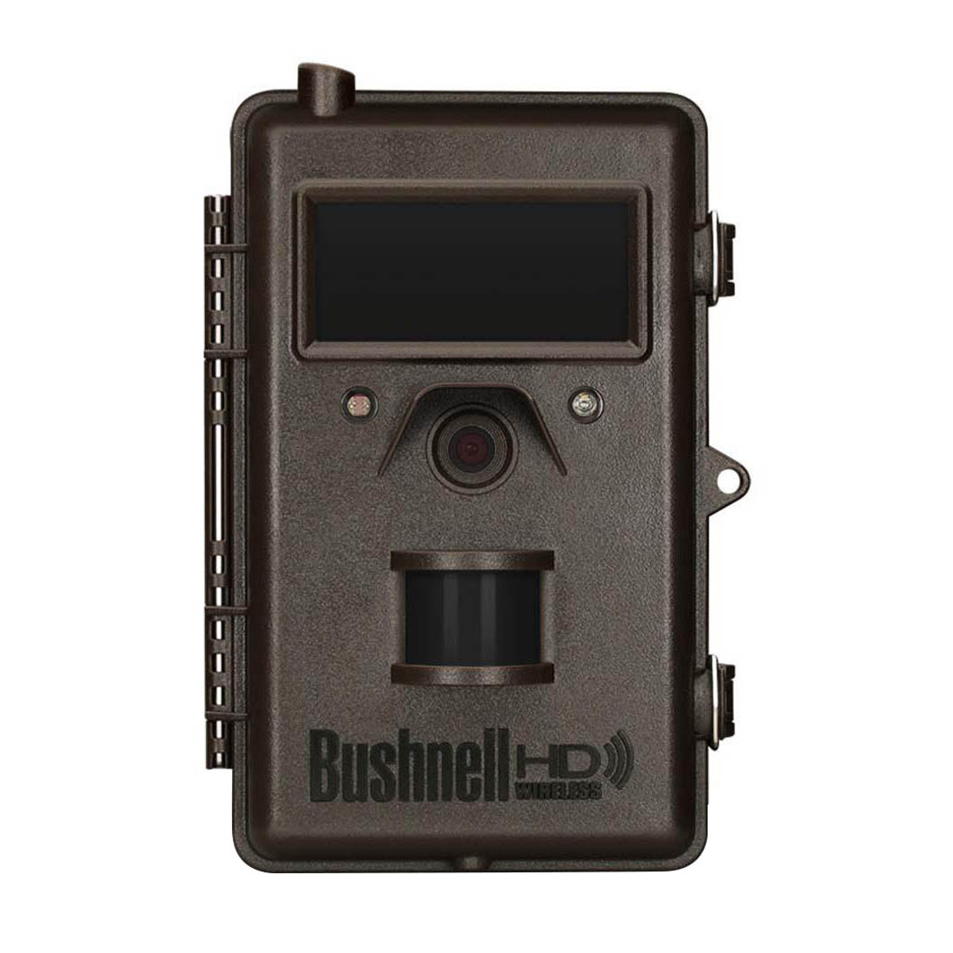 bushnell-8-mp-trophy-cam-hd-wireless