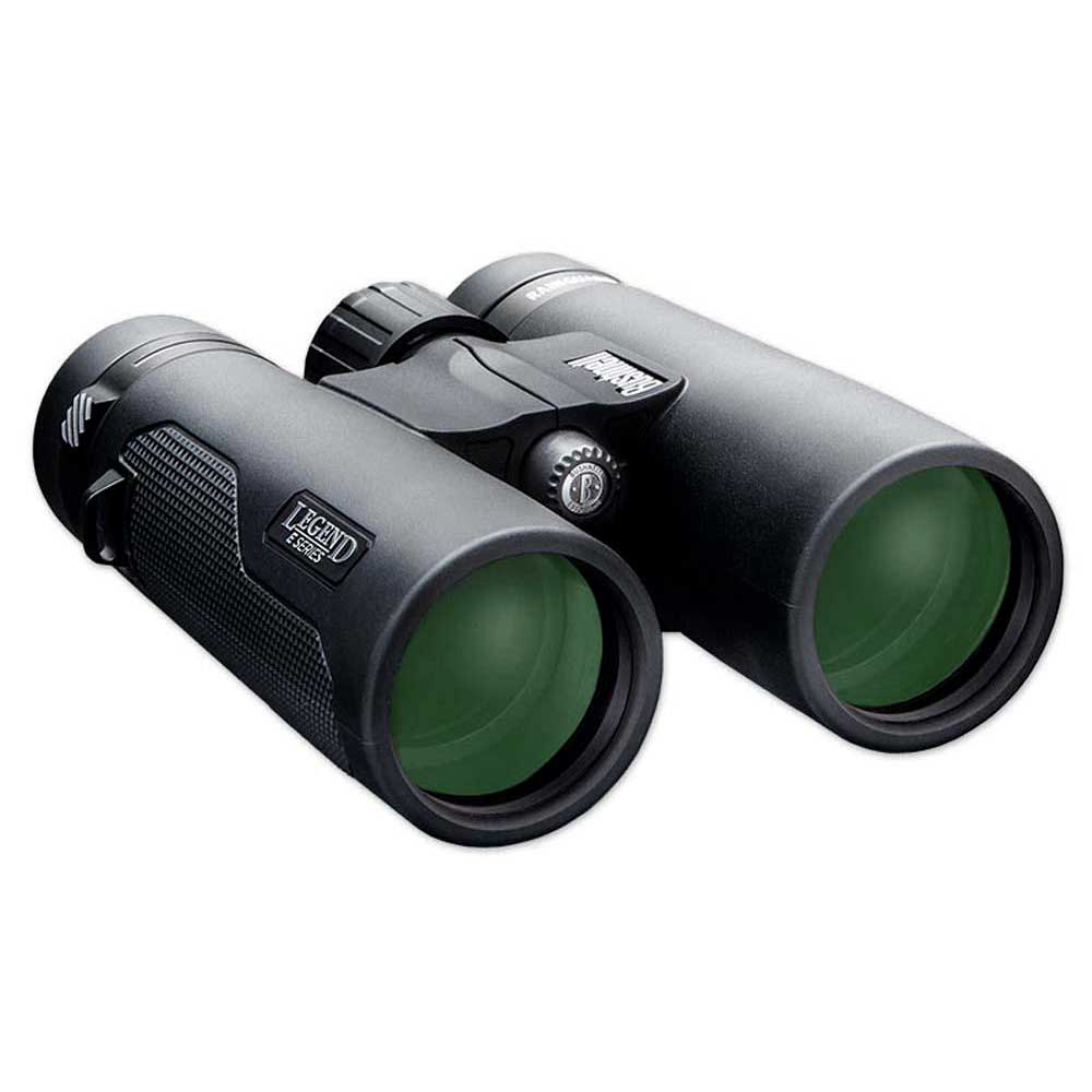 bushnell-8x42-legend-e-series-binoculars