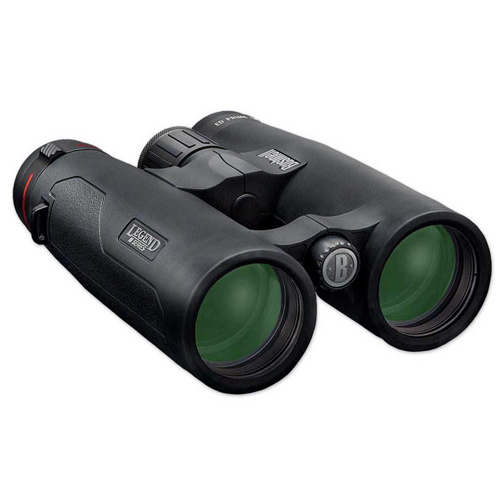 bushnell-8x42-legend-m-series-binoculars