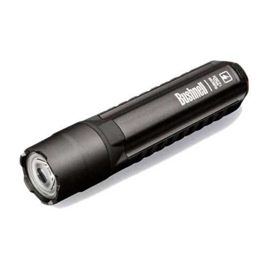 bushnell-rechargeable-rubicon-flashlight-250-lumen