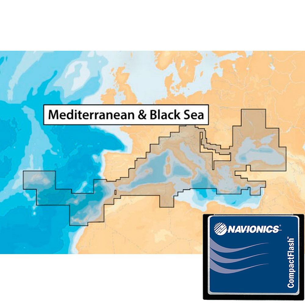 navionics-navionics--43xg-mediterranean-black-sea-cf