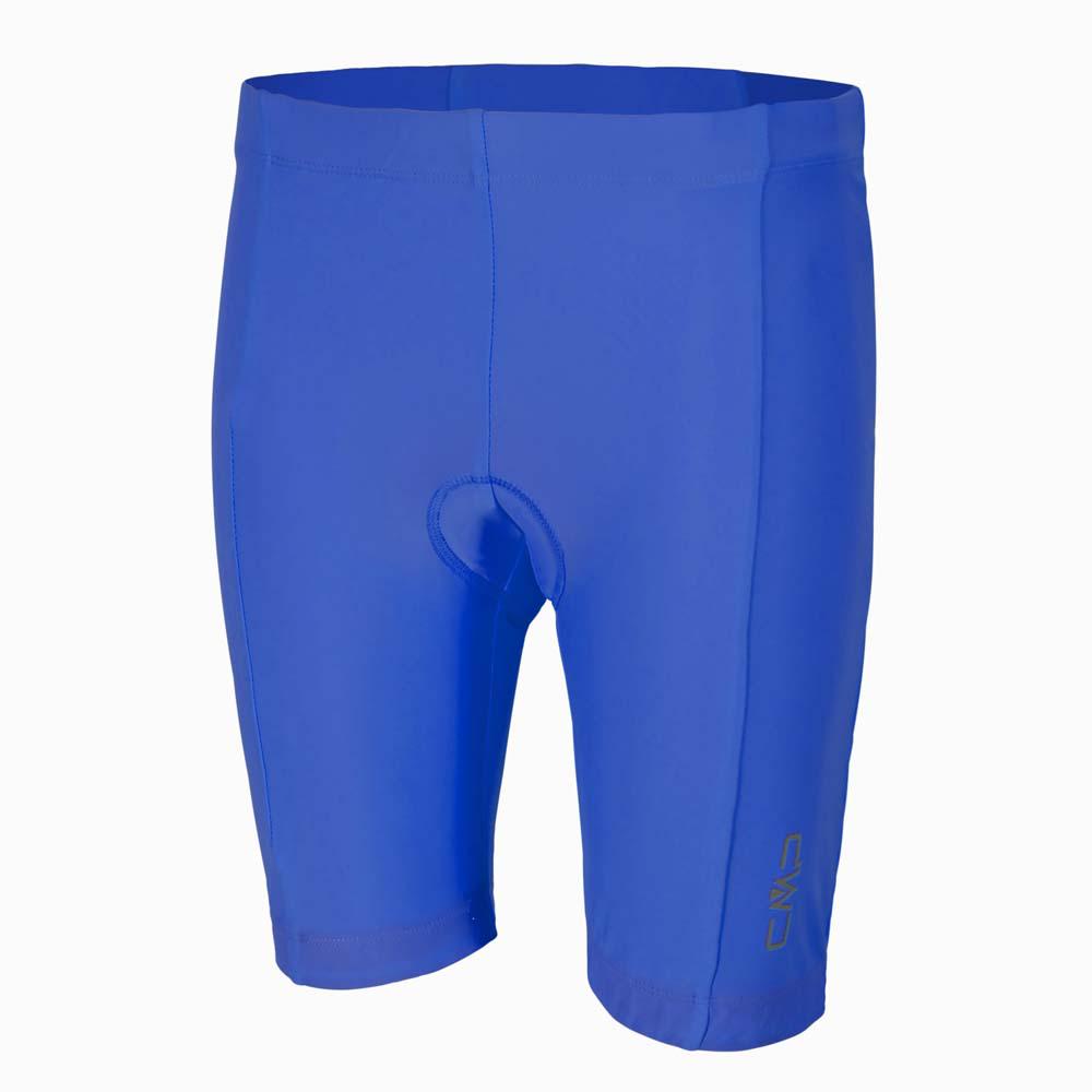cmp-pantalones-cortos-basic-bib-3c55404