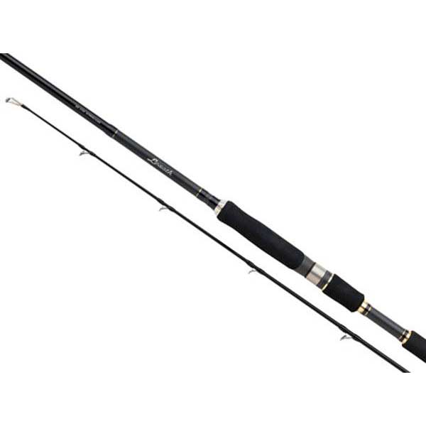shimano-fishing-lesath-bx-powergame-spinning-hengel