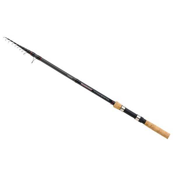 shimano-fishing-vengeance-ax-tele-spinning-rod