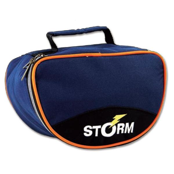 storm-bag