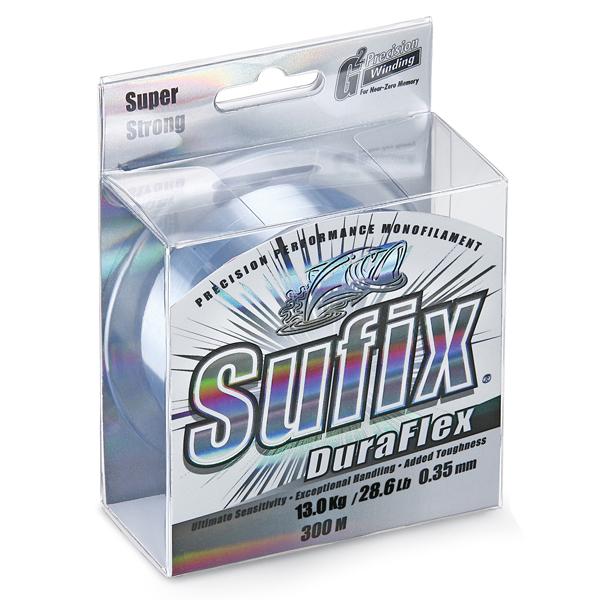sufix-duraflex-800-m