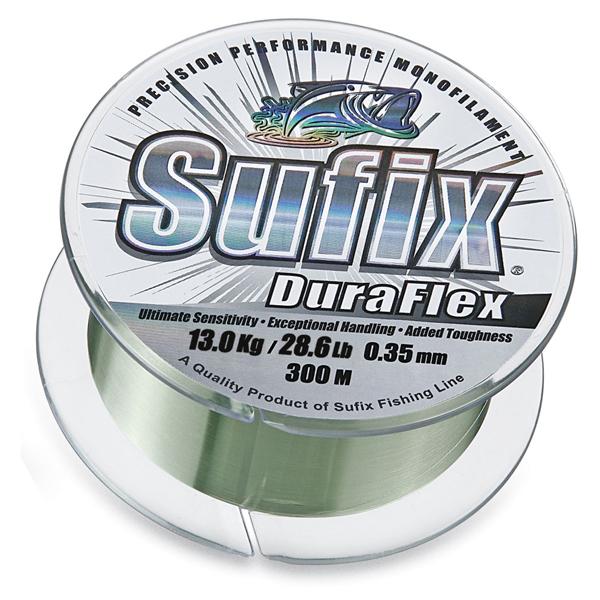 sufix-duraflex-100-m