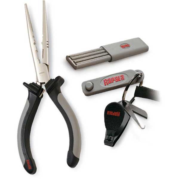 rapala-s-t-combo-pack-clipper