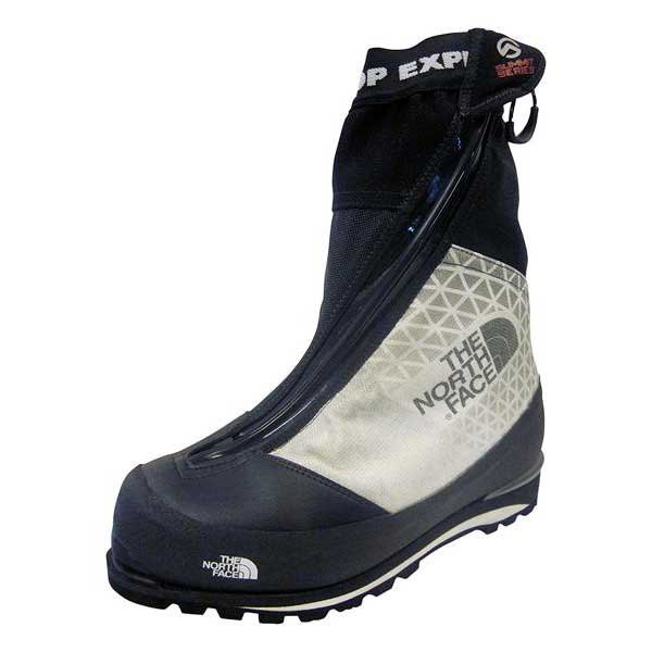 the-north-face-bottes-randonnee-verto-s6k-extreme