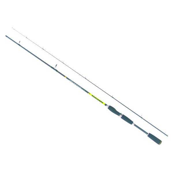 yokozuna-ryoshi-rock-street-fishing-spinning-rod