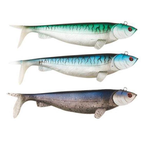 hart-absolut-shad-combo-soft-lure-120-mm-40g