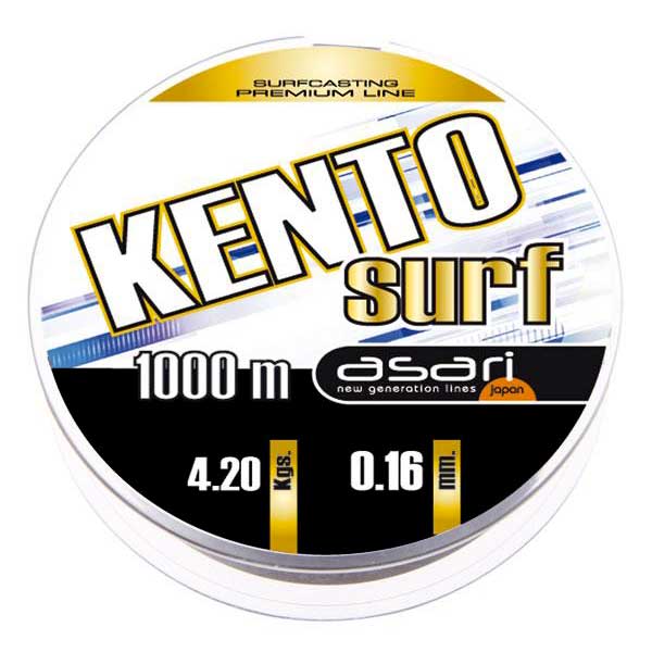 asari-linea-kento-surf-2000-m