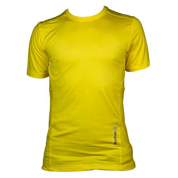 reebok-dt-stretch-top-kurzarm-t-shirt